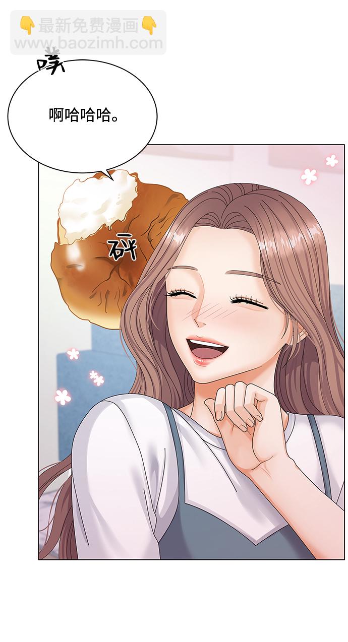 第38话38