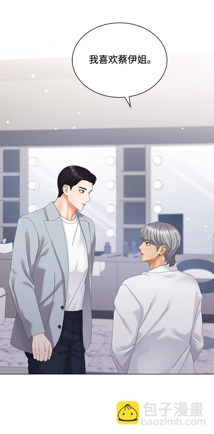 第38话54