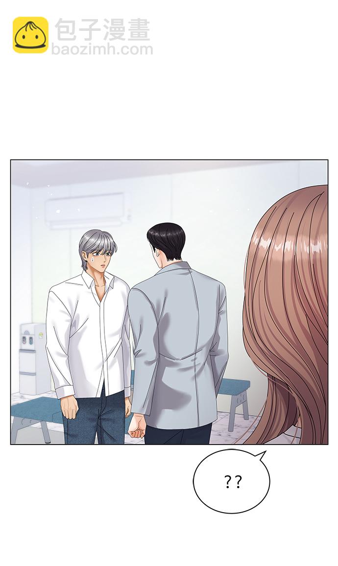 第38话60