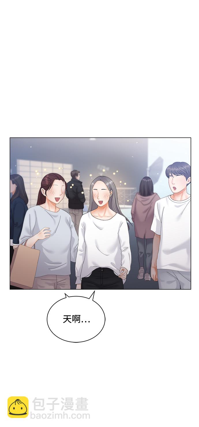 第38话64
