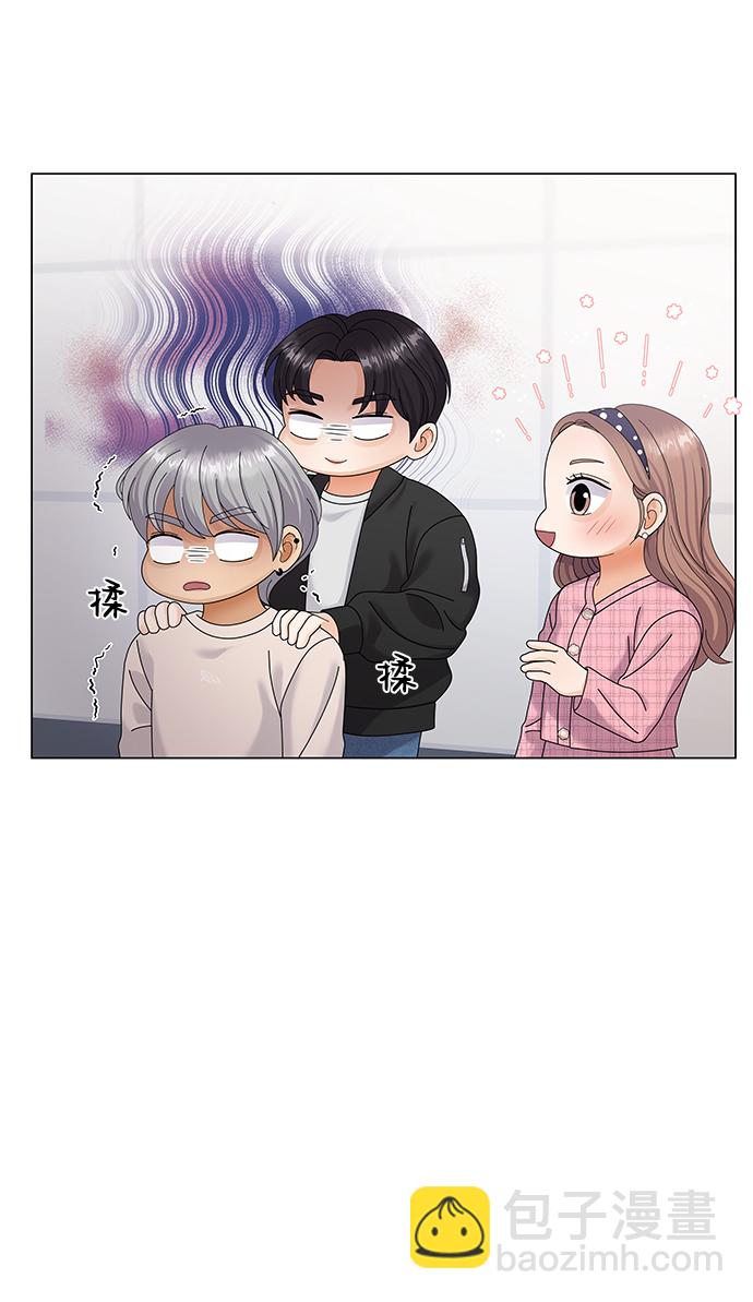 第38话69