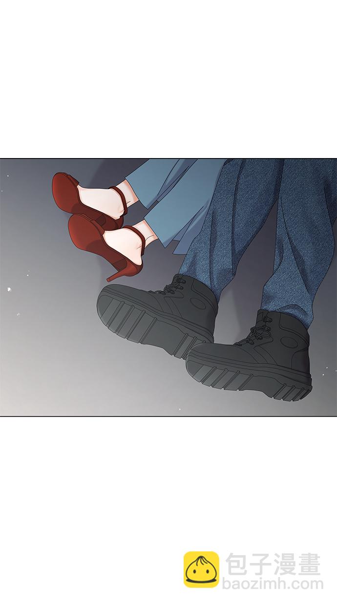 第38话7