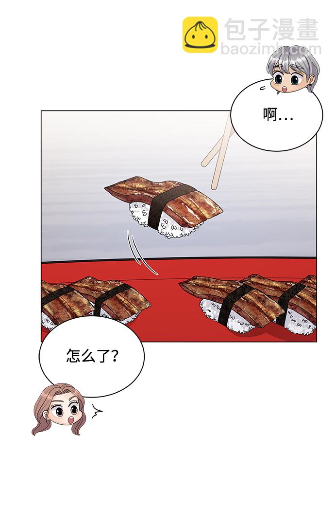 第38话72