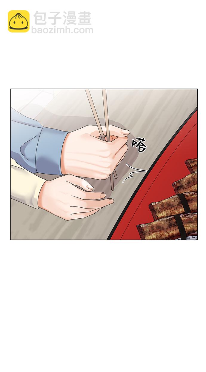 第38话74