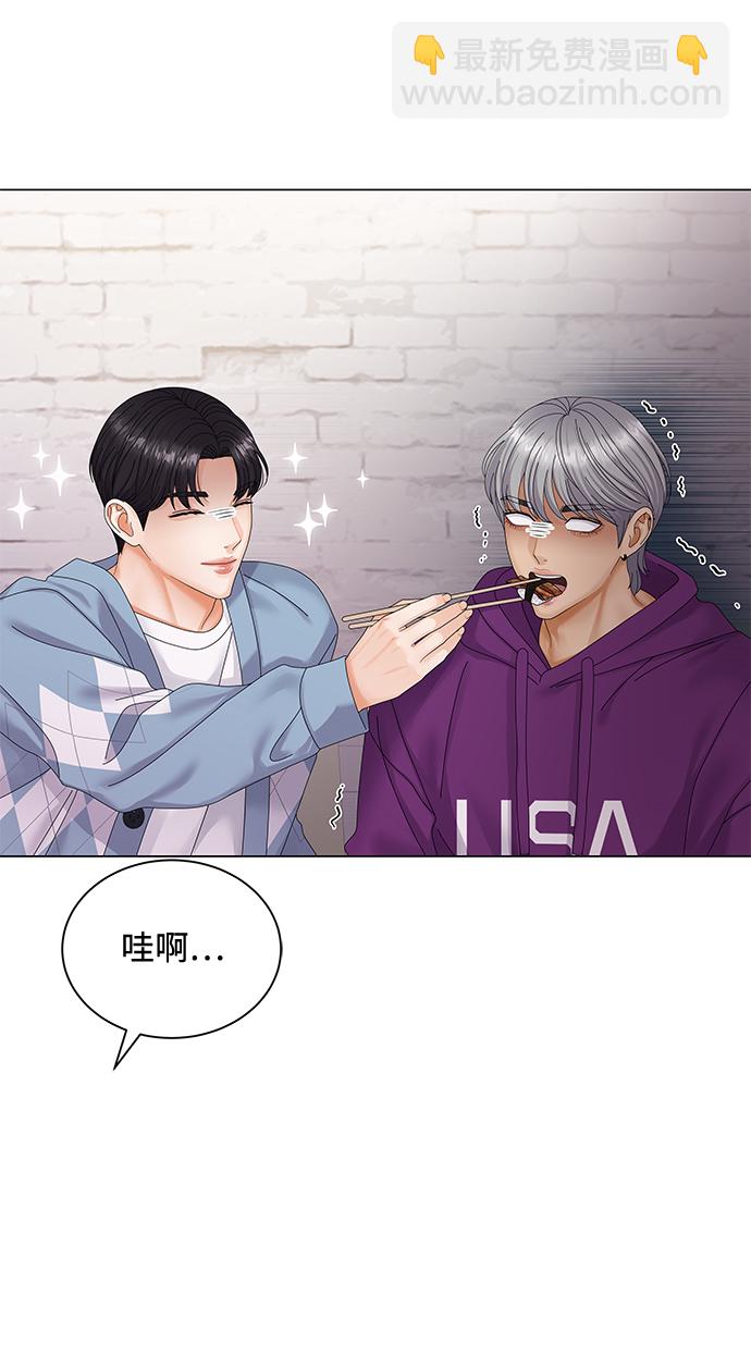 第38话76