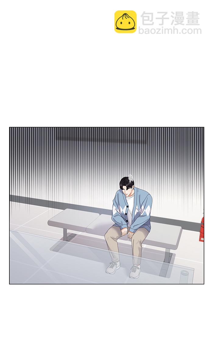 第38话78
