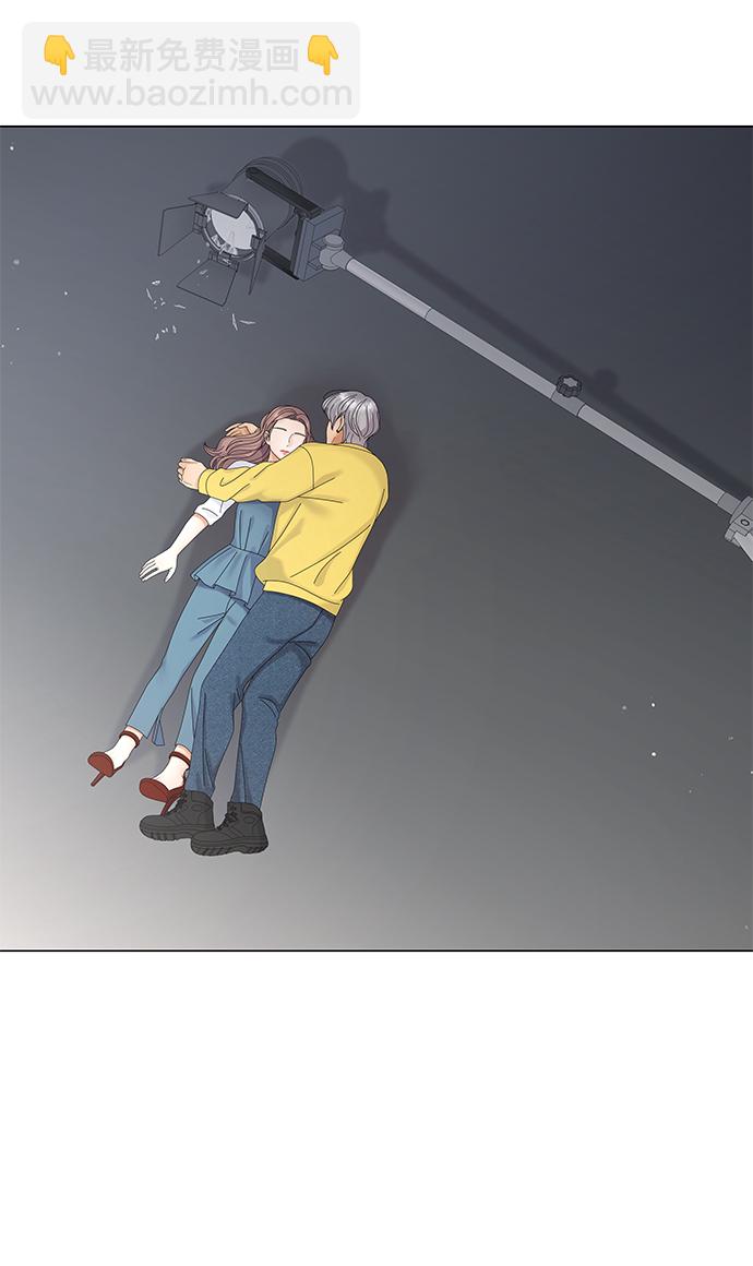 第38话8