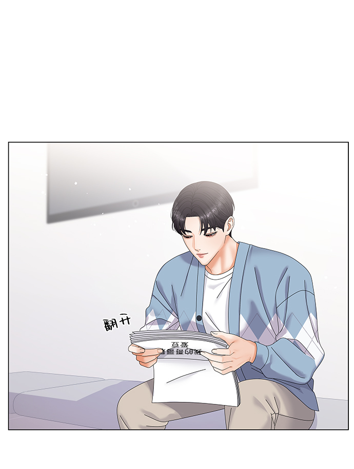 第38话83