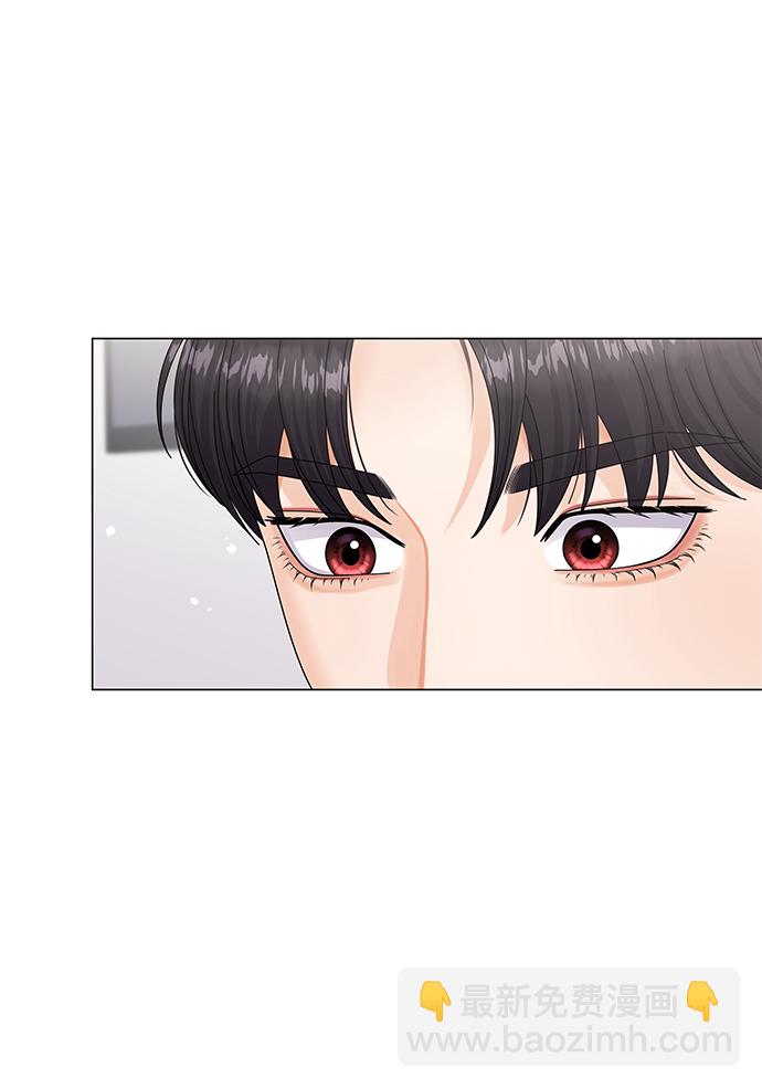 第38话84