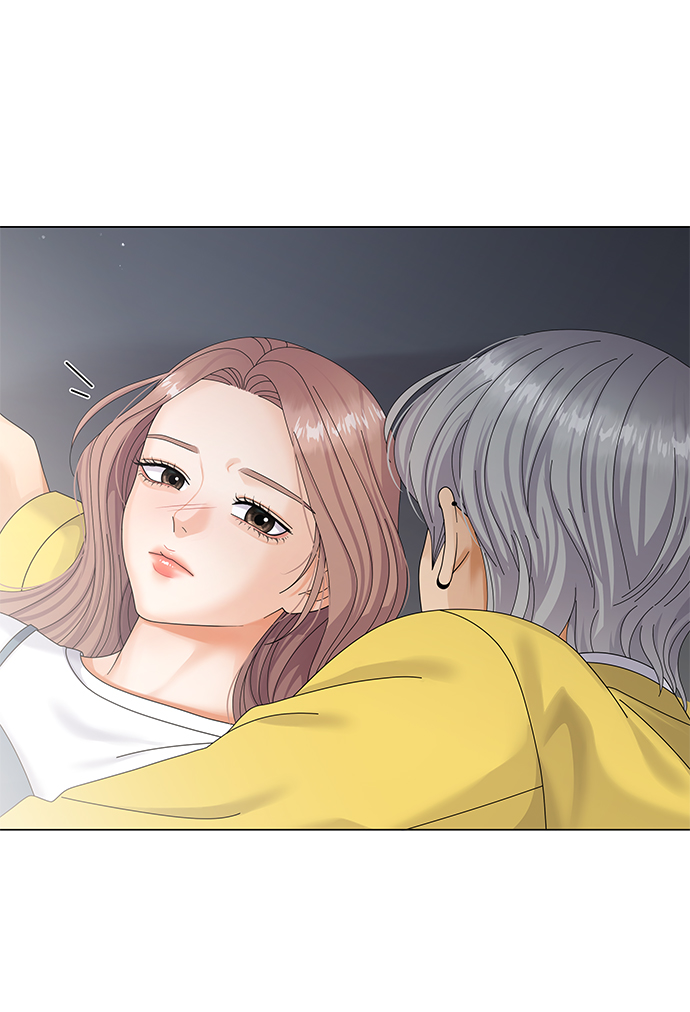第38话9