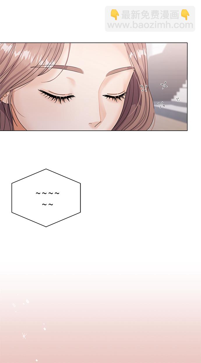 第39话17