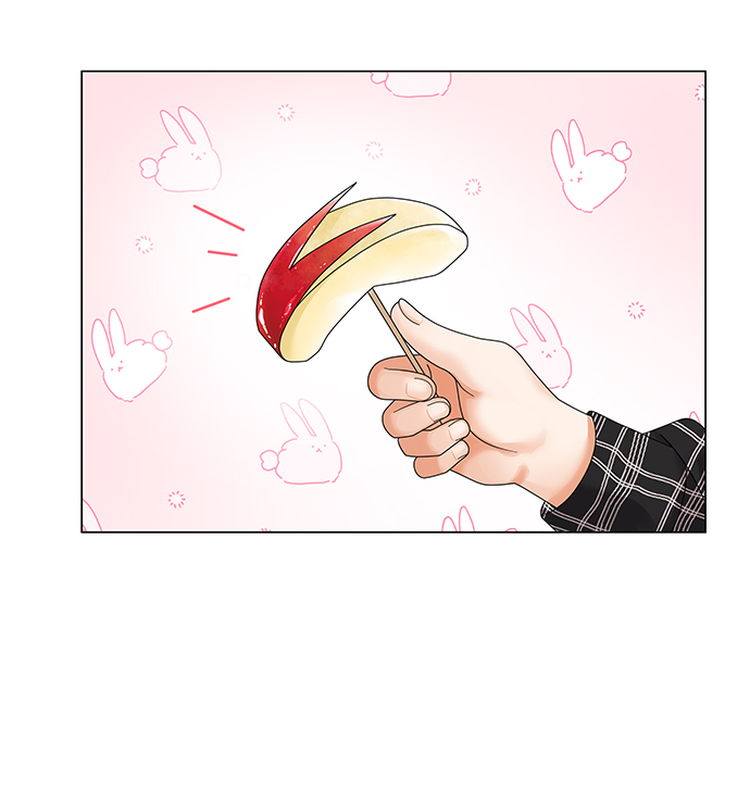 第39话35