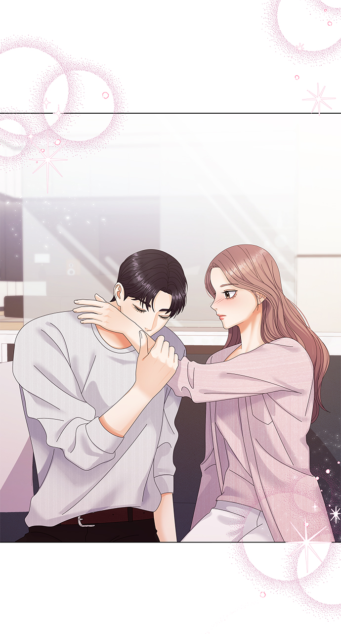 第39话63