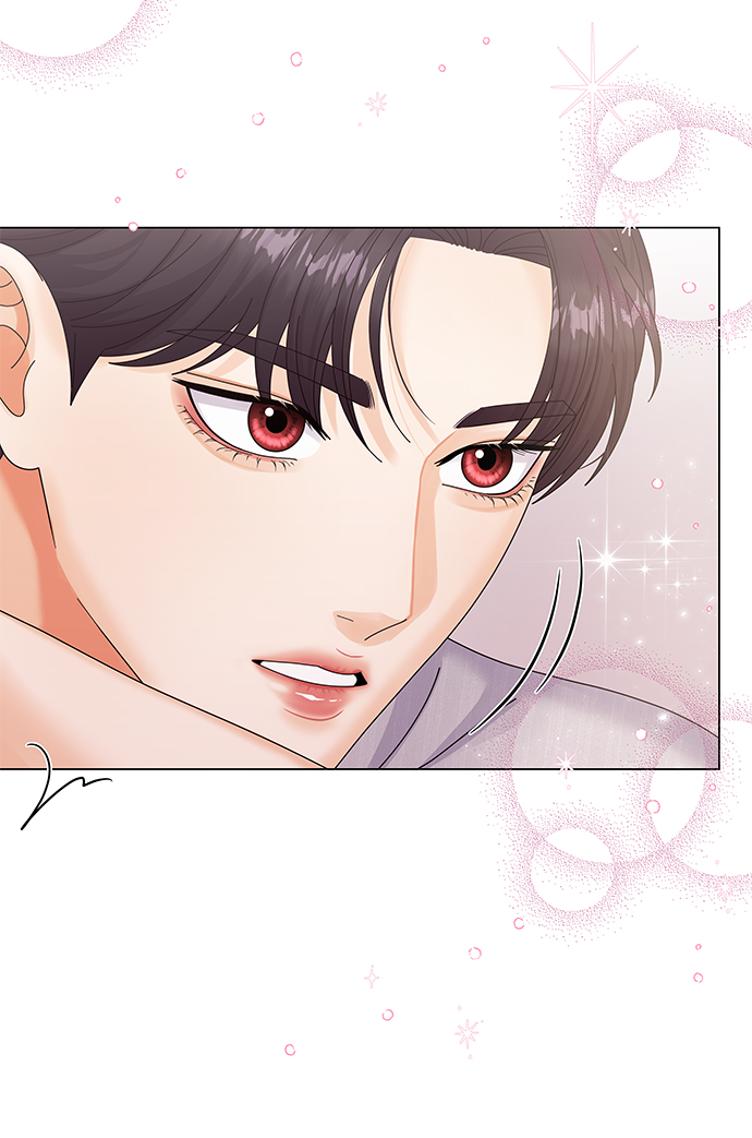 第39话65