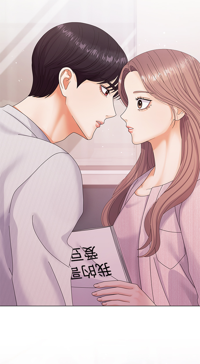 第39话88