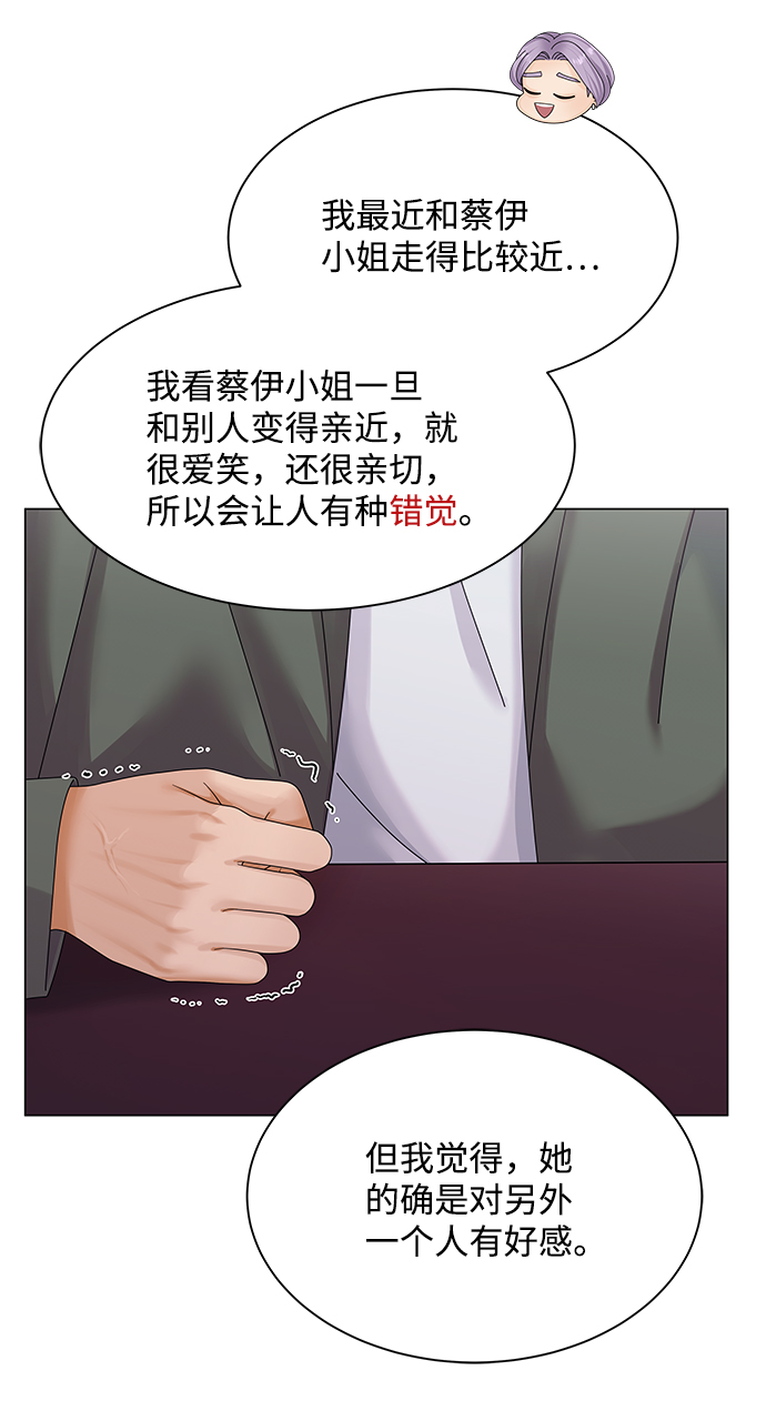 第40话42