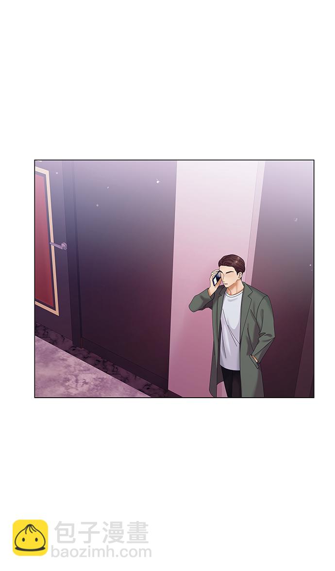 第40话46