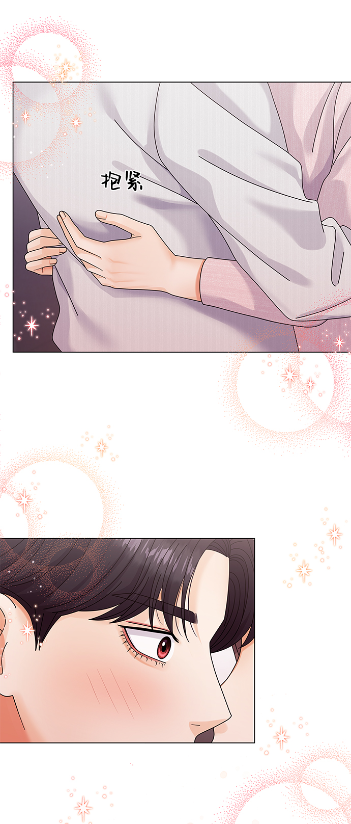 第40话54