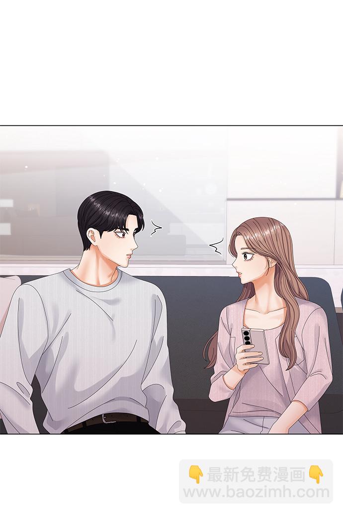 第40话67