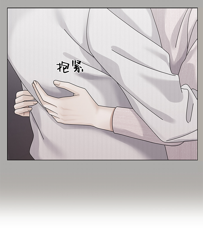 第40话78