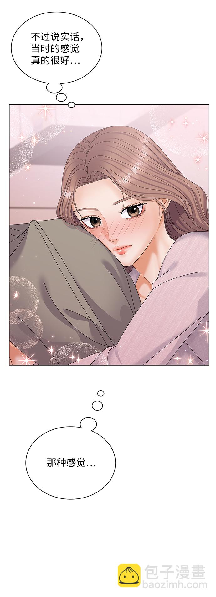 第40话80