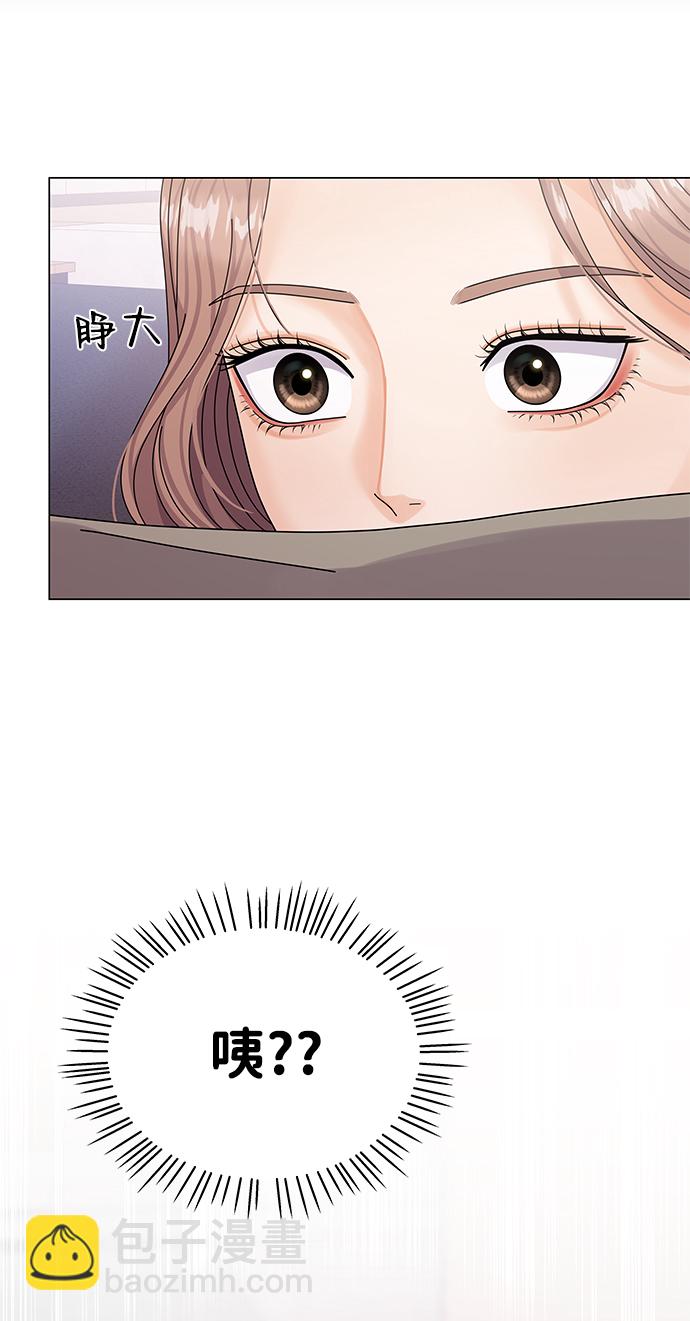 第40话82