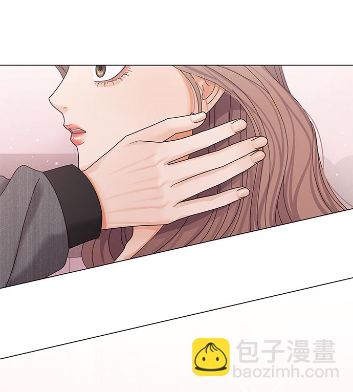 第45话10