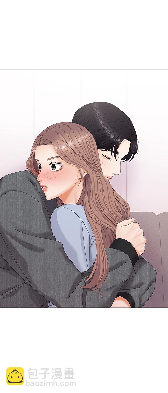 第45话12