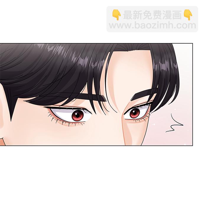 第45话14