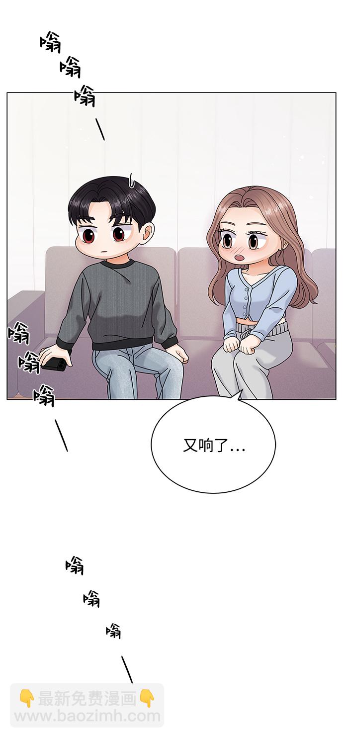 第45话22