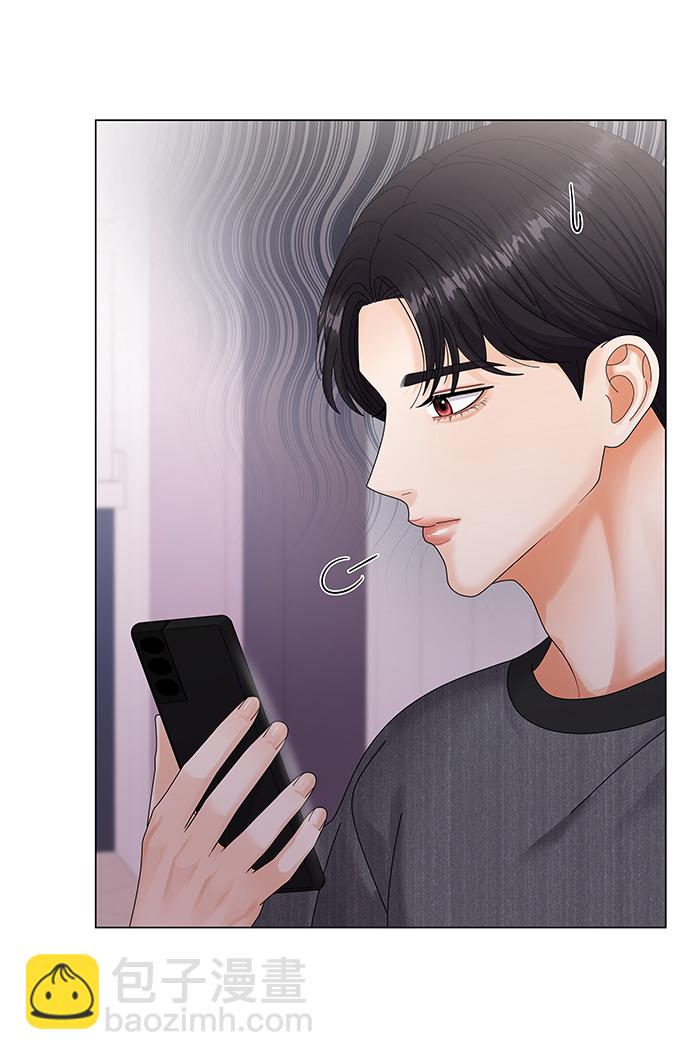 第45话23