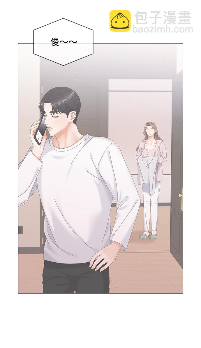第45话28