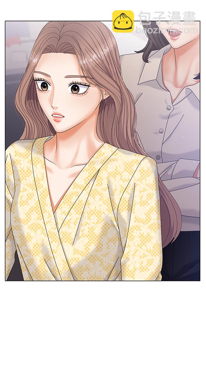 第45话45