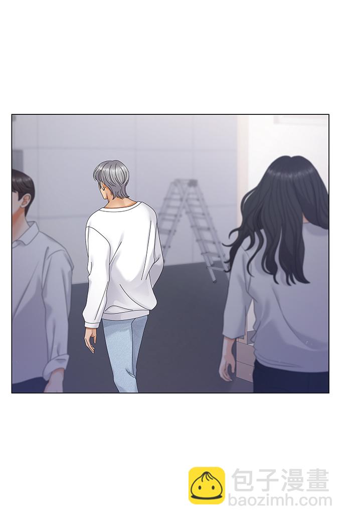 第45话63