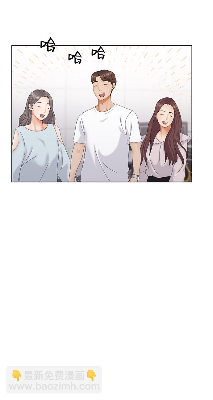 第45话71