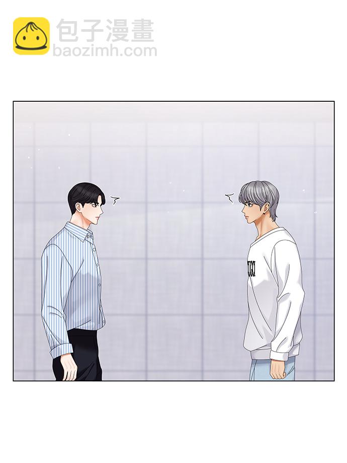 第45话73