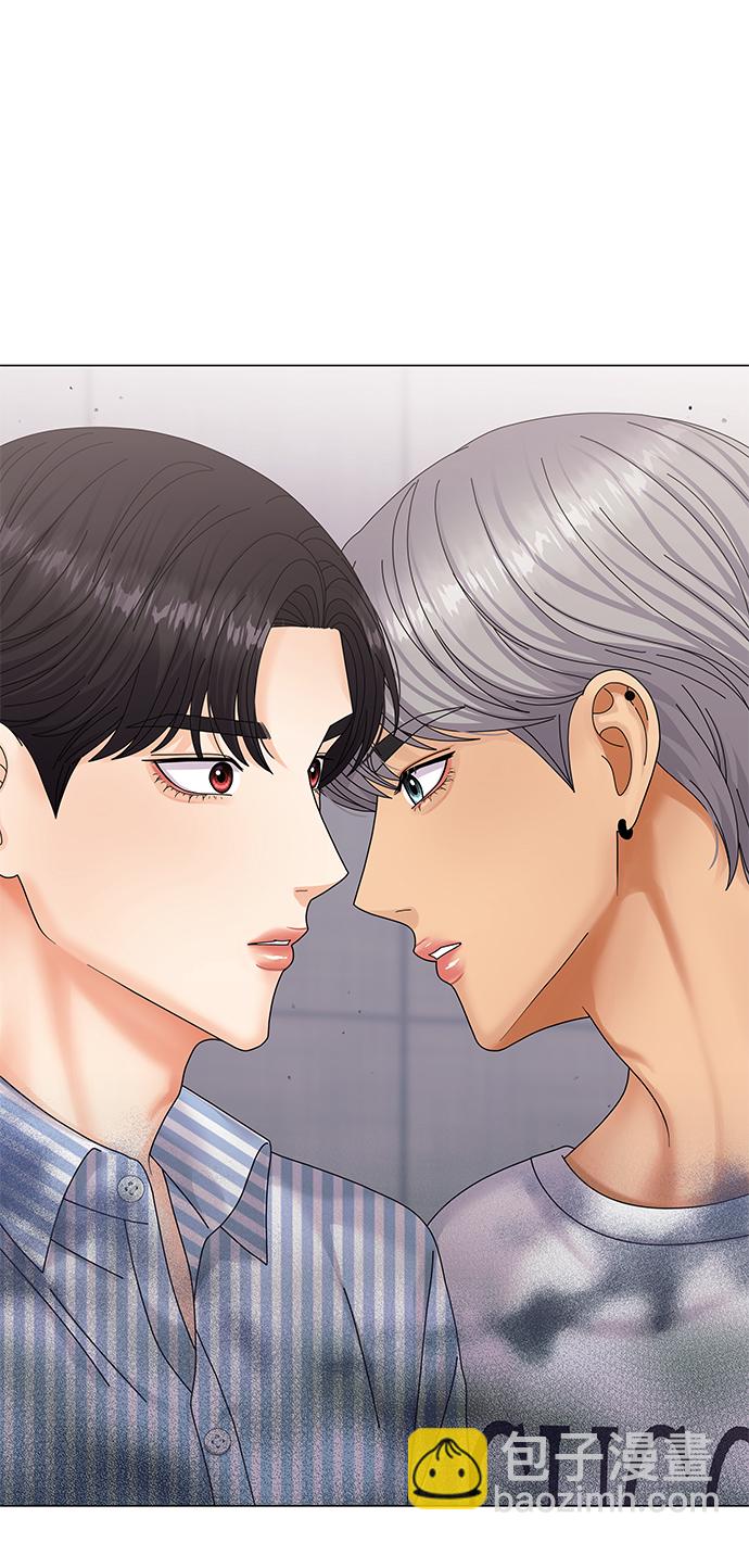 第45话85