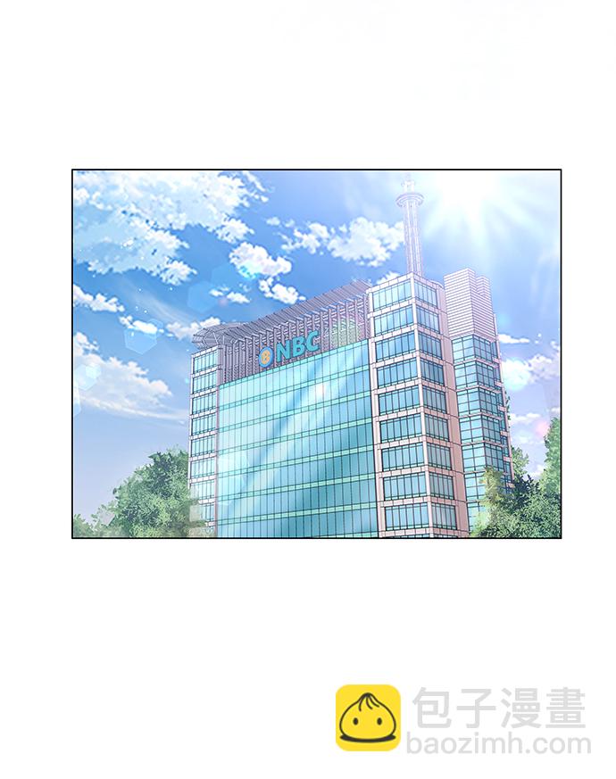 第48话35