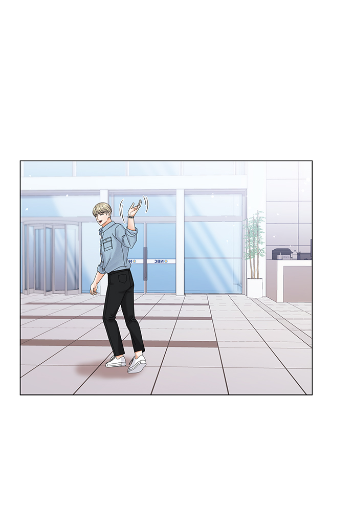 第48话55