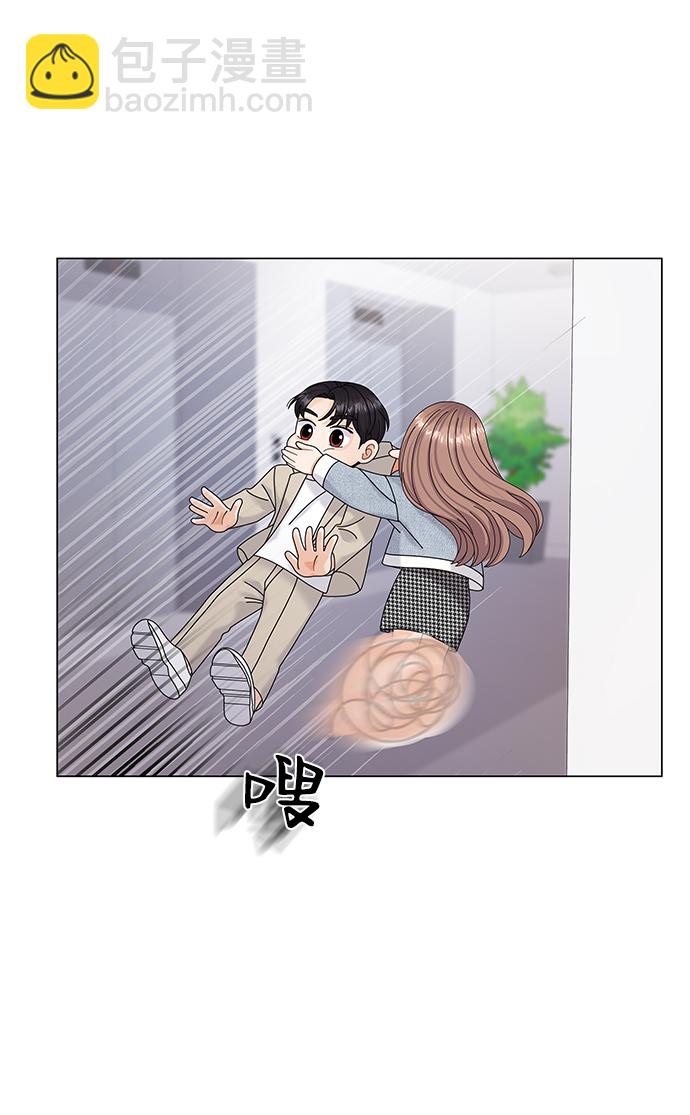 第49话10