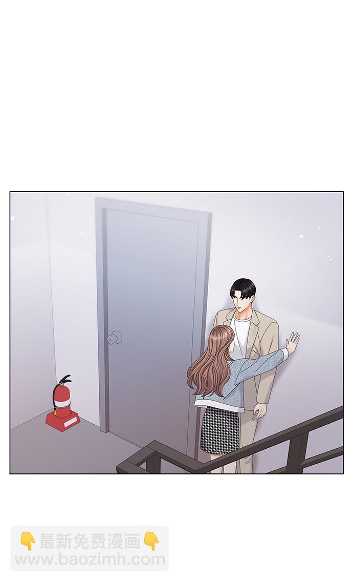 第49话11