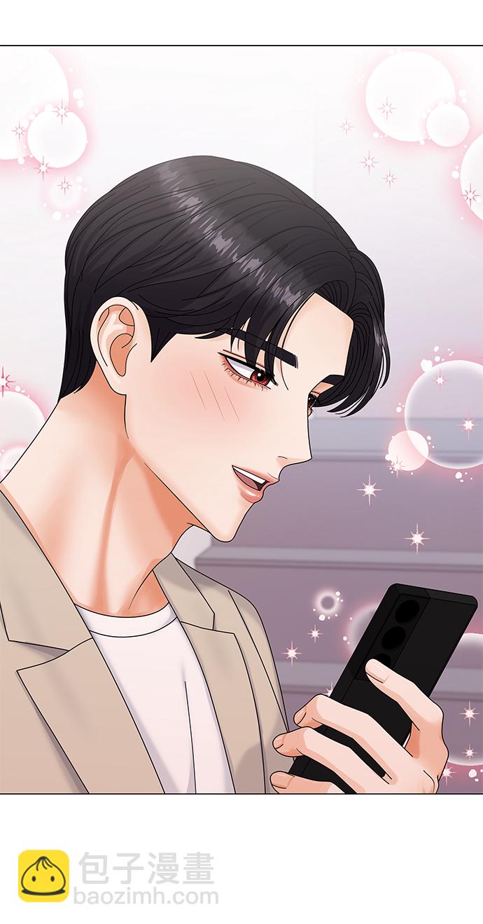 第49话29