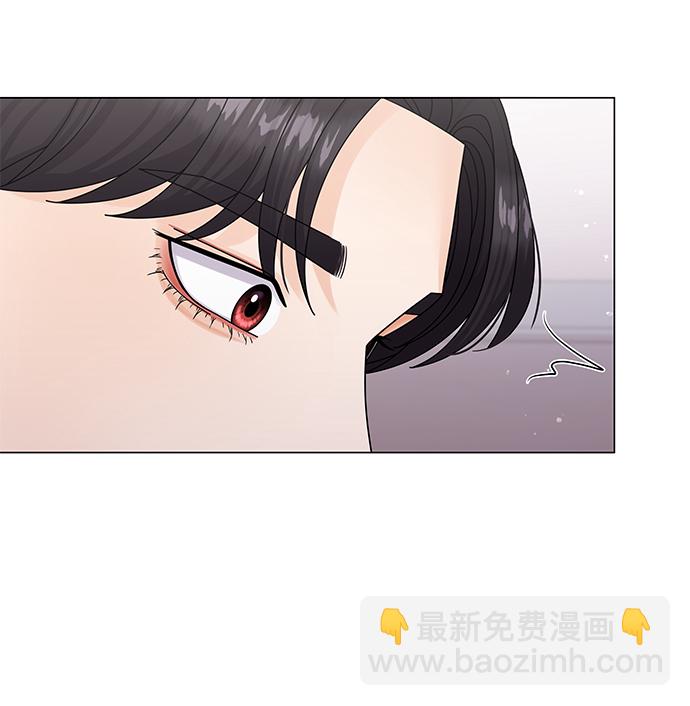 第49话30