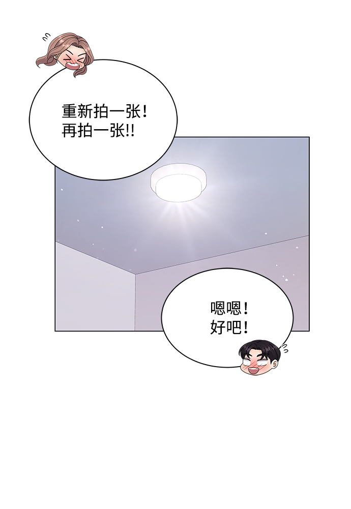 第49话32