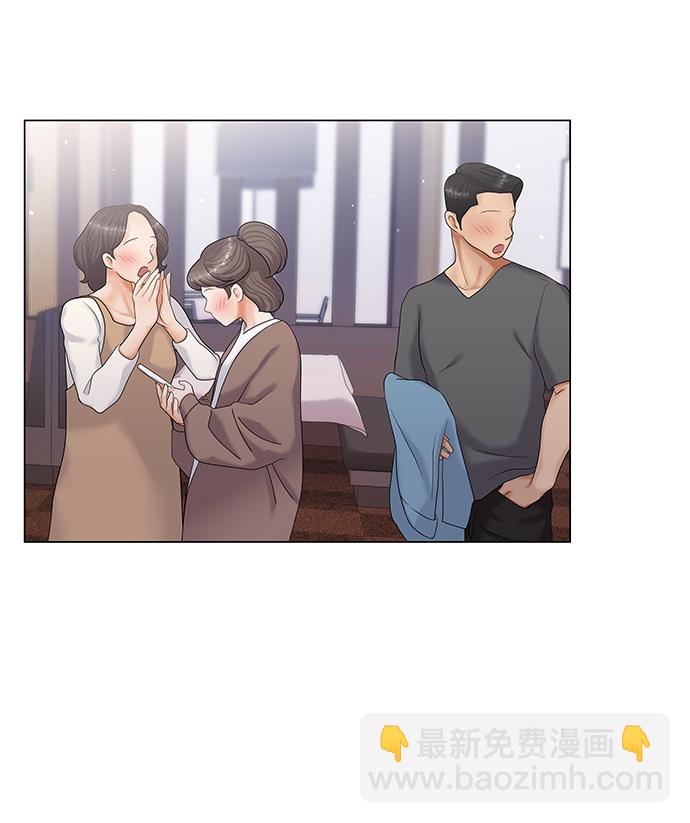 第49话36