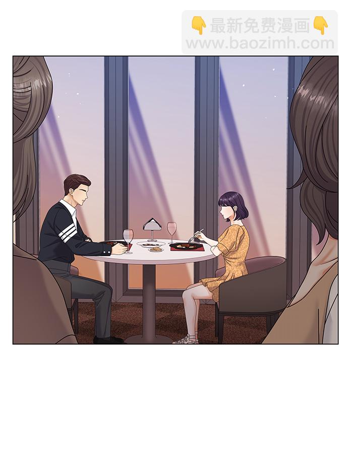 第49话37