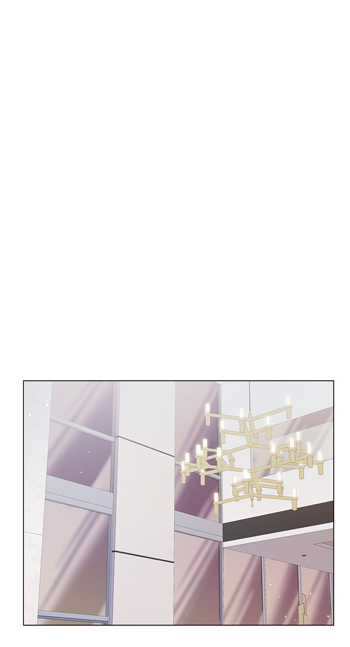 第49话56