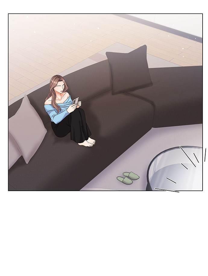 第49话58