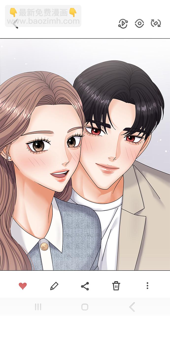 第49话59