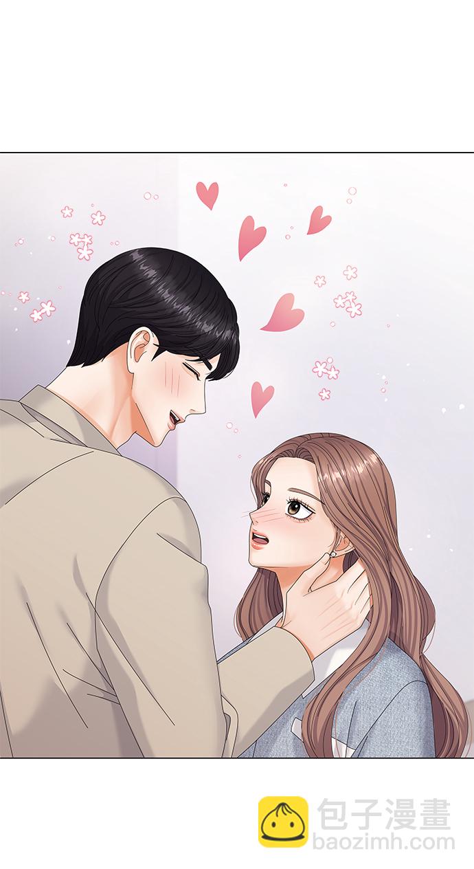 第49话6